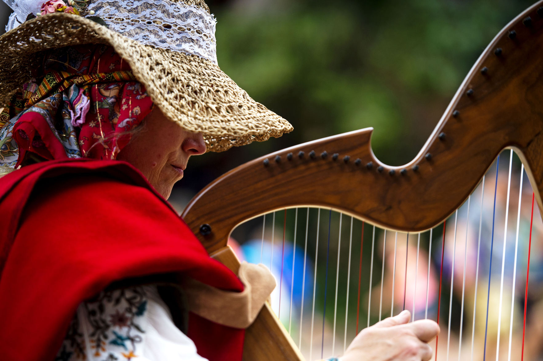 Renaissance Festival 35.JPG